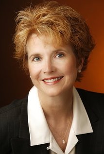 Elizabeth Hansen
