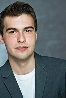 Alexander Gordon Osborne