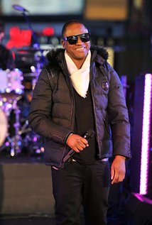 Taio Cruz