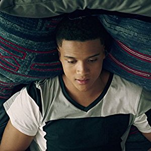 Micah West
