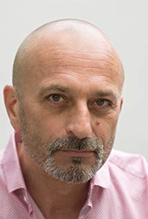Mario Romano
