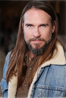 Tate Ammons
