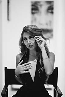 Daniela Angela Matteis