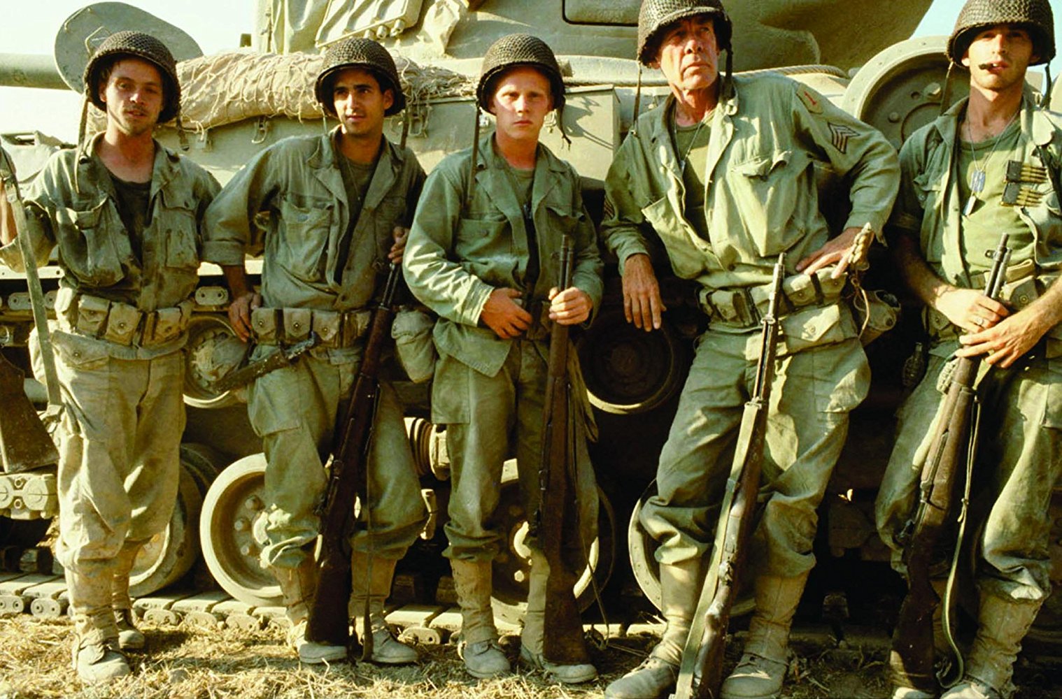 Pvt. Zab