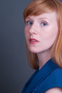Meagan Tuck