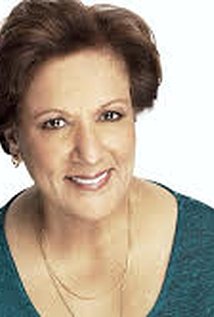 Sophia Mahmud