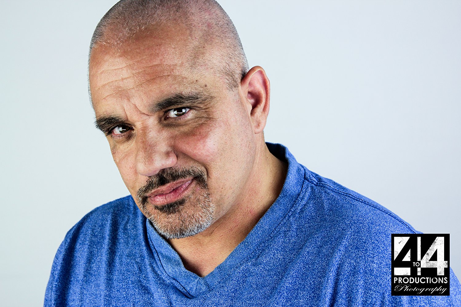 Mike Muratore