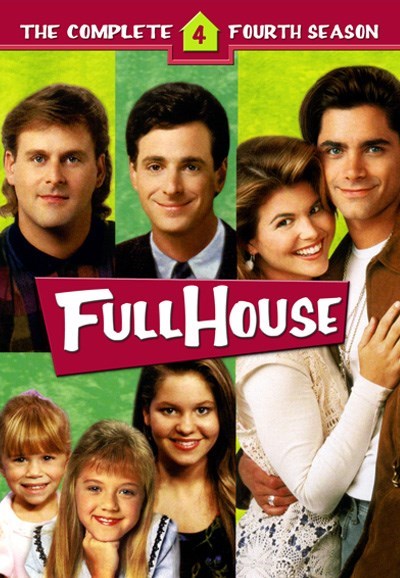 full house season 3 123movies