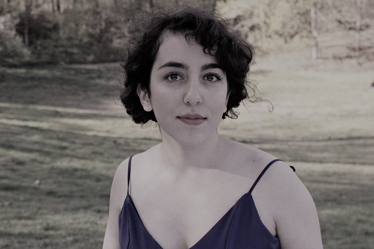 Isra Elsalihie