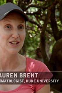 Lauren Brent