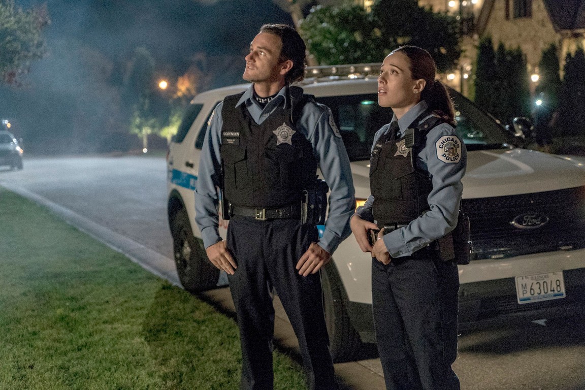 Полицейский кинопоиск. Полиция Чикаго патруль. Полиция Чикаго (2014).