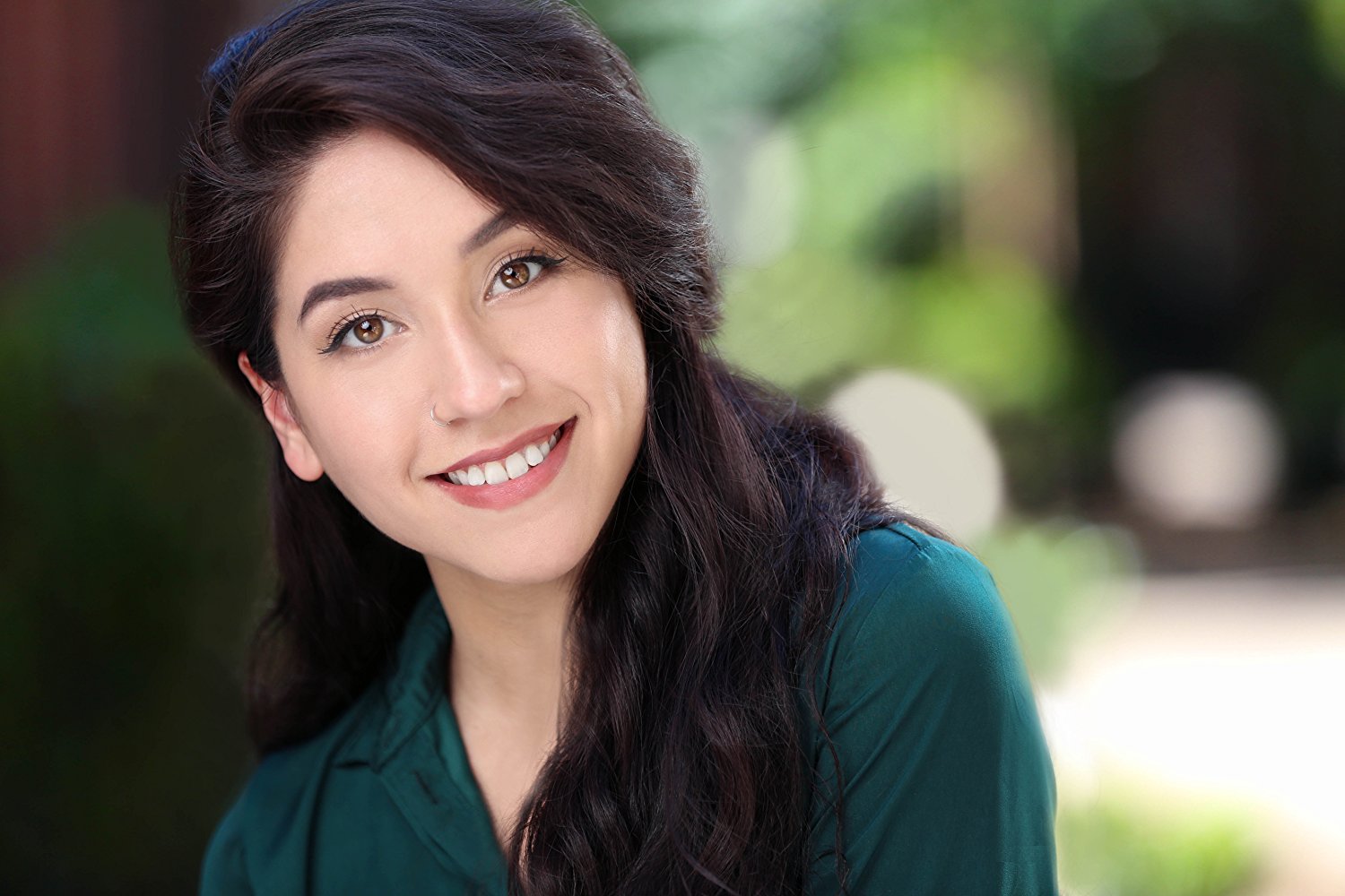 Kathryn Lim