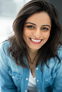 Sehar Manji