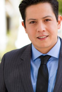 Santino Ramos