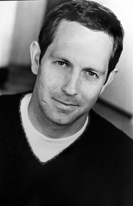 Ed Wagenseller