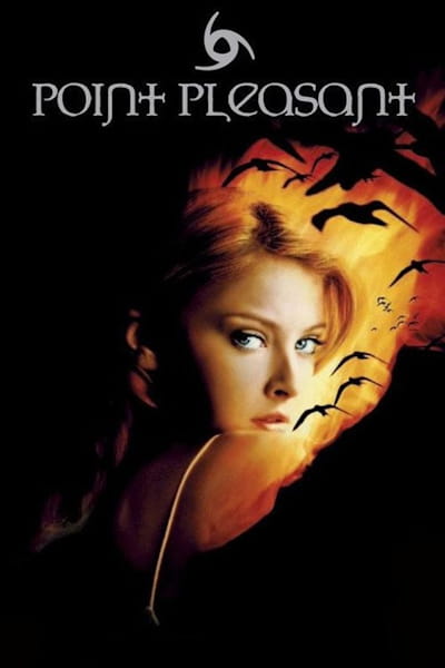 Point Pleasant - Season 1