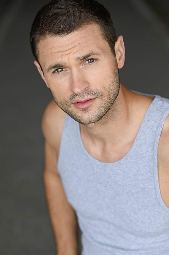 Derek Thompson