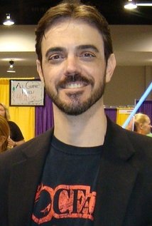 Brad Keene