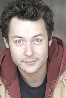 Steven Nelson