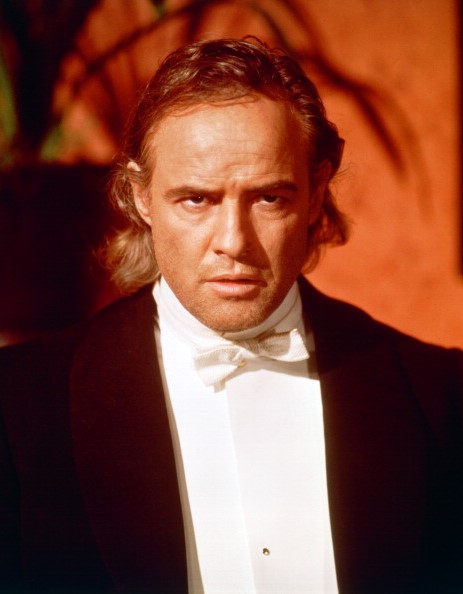 Peter Quint