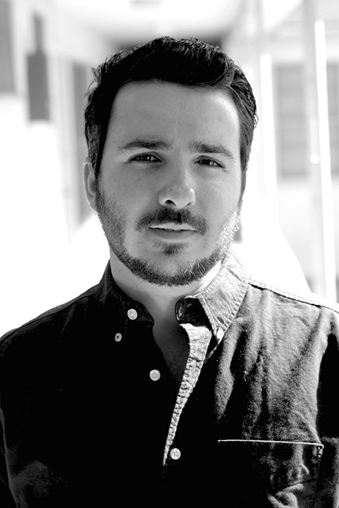 Manuel Trotta