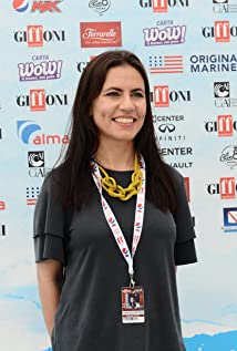 Hanneke Schutte