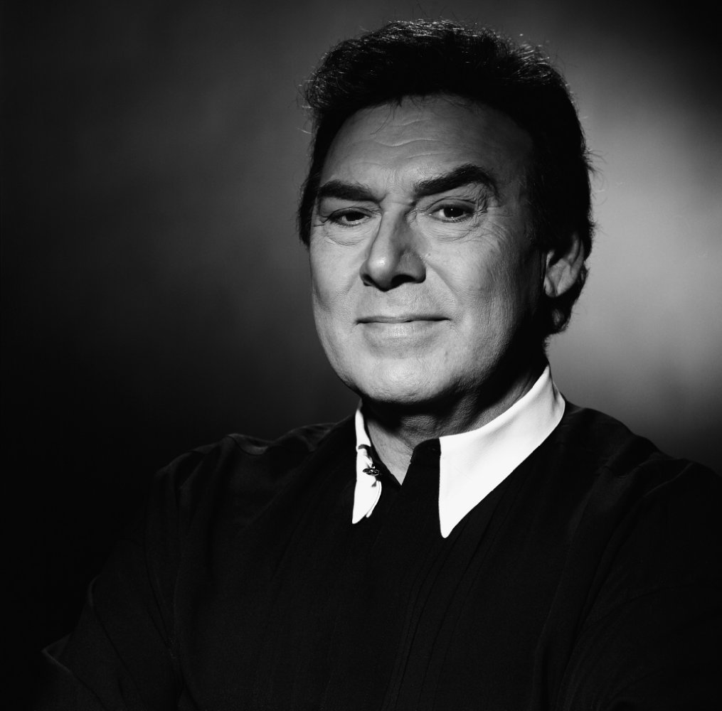 Joseph Mascolo