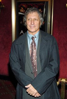 David Franzoni