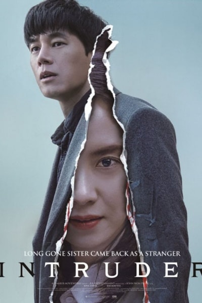 Intruder [Sub: Eng]