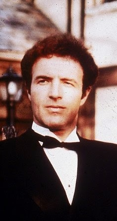 Santino 'Sonny' Corleone
