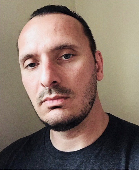 Michael William Kondyra