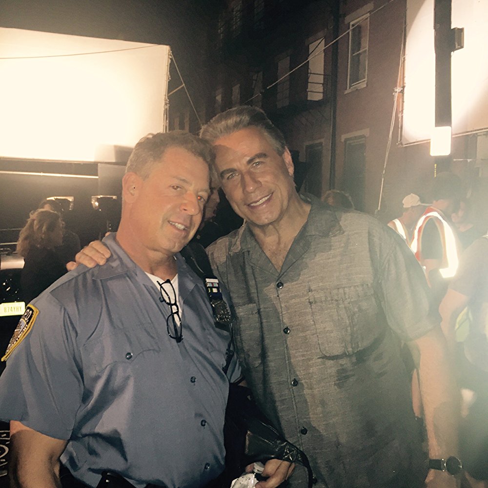 John Gotti