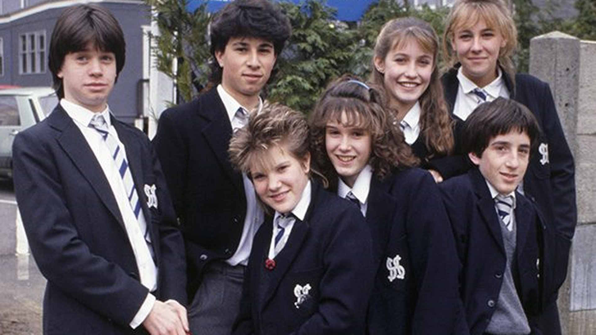 Season 9