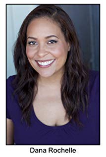 Dana Rochelle