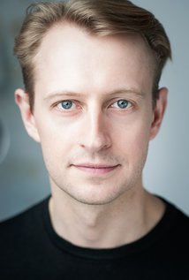 Alex Bartram