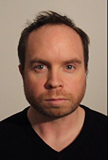 Stephen Agnew