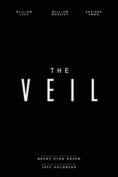 The Veil (2017)