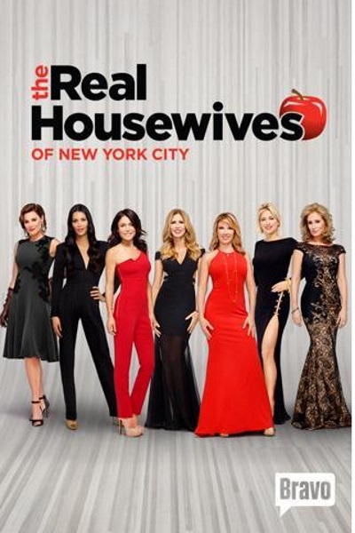 123movies the real housewives of new jersey