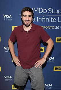 Jeff Bauman