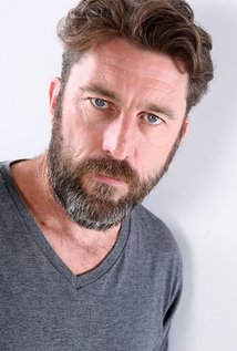 Michael O'Malley