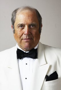 Sidney Blackmer Jr.