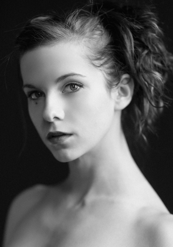 Jennifer Krukowski