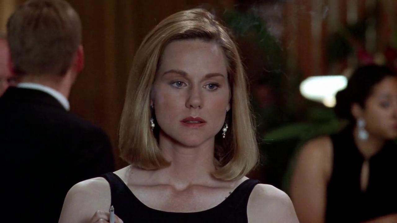 Janet Venable