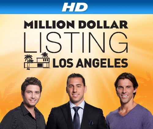 Madison Hildebrand