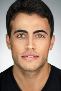 Rami Joseph