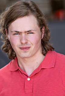 Daniel Farias
