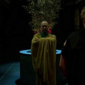 Lei Kung