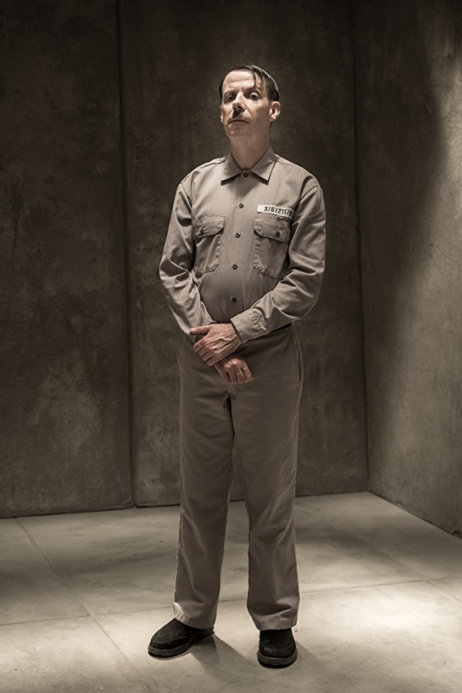 Adolf Hitler