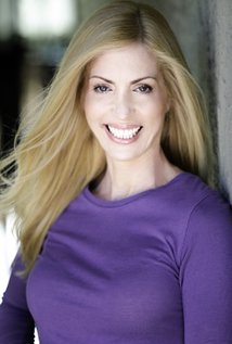 Mary Morrissey
