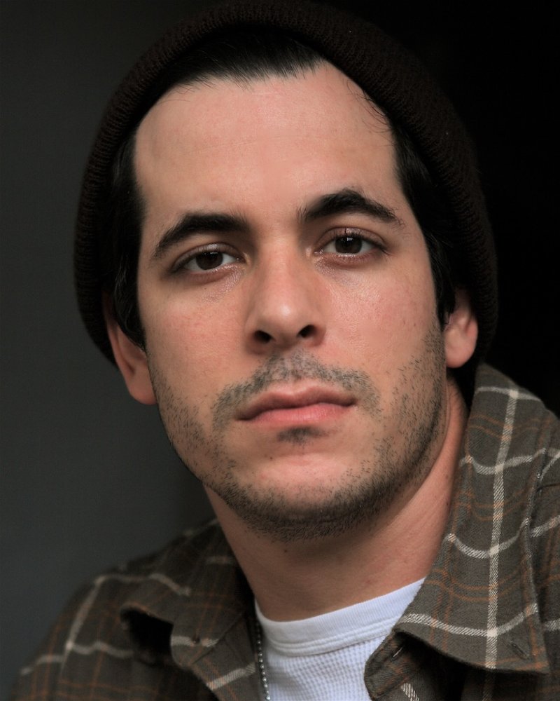 J.R. Adduci